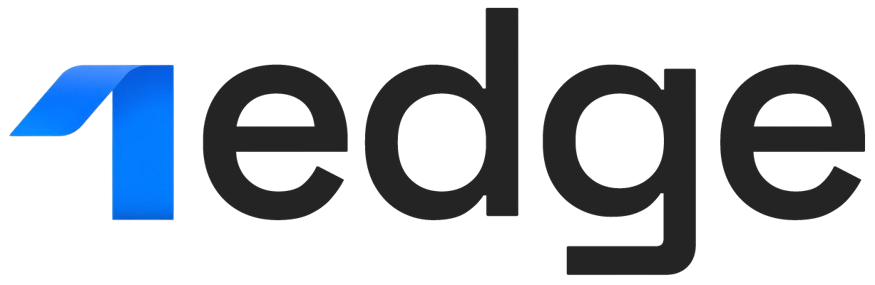 1edge